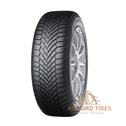 Зимние шины Triangle PL02 275/35 ZR19 100W XL купить резину с доставкой ...